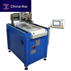 Nailing machine K1