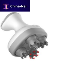 ��������� ShenZhen KMD Technology CO., LTD