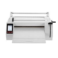 Medical sealer CertoSeal Pro Touchautomaticimpulsebenchtop