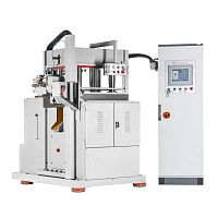 Mechanical press 4CN drawinghigh-speed blankingblanking