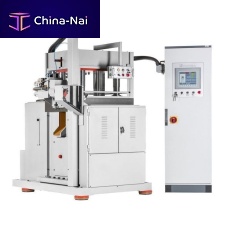 Mechanical press 4CN drawinghigh-speed blankingblanking