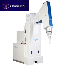 Electron beam intraoperative radiation therapy system LIAC HWLskin cancer treatmentbreast cancer treeatmentrectal cancer treatment