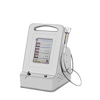 Physical biostimulation laser TB-HPLT-001diodetabletopclass 4