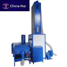 Textile production line J-001-Dautomatic
