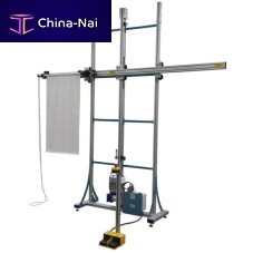 Roller blind inspection hoist WK-1