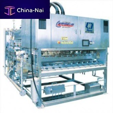 Shelling machine NHS-5000
