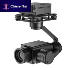 Thermal imaging camera Thyea T2thermalfor drones
