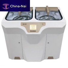 Endoscope washer-disinfector floor-standingautomatictop-loading