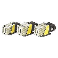 Shipyard vacuum pump 12 PB2Dfor shipselectric