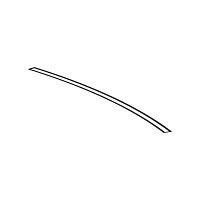 Recessed light fixture CONCEPT S 35 /ELEDlinearcurved