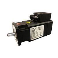 AC servomotor AR70 seriesbrushless380 V230 V