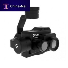 Thermal camera FLIR DUO PRO Rfor drones