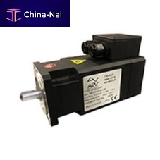 AC servomotor AR70 seriesbrushless380 V230 V
