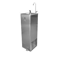 Ship water chiller SRAF25
