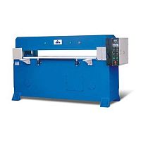 Cutting press E700PGC