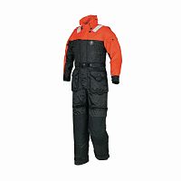 Professional suit MS2175survivalflotation suitfull