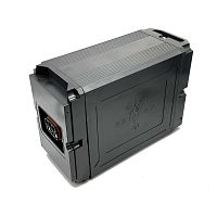 Marine battery Meteor48 Vlithium