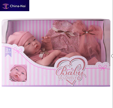 Куклы малышей THINK FAR ( HONG KONG) LIMITED Куклы малышей THINK FAR ( HONG KONG) LIMITED