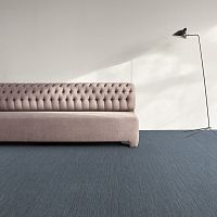 Vinyl flooring GENTLE : MONAindoorresidentialtertiary