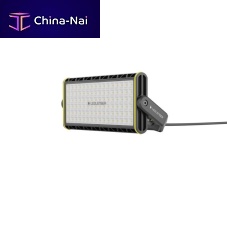 IP67 floodlight AF12C WorkLEDcommercialfor tunnel