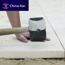 Jointing mortar COUSCOUSfixingfor tilefor flooring screed