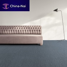 Vinyl flooring GENTLE : MONAindoorresidentialtertiary