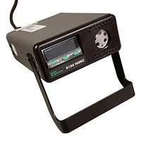 Temperature calibrator 60005-002for thermocouplesportable