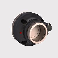 Tension load cell CF series ringstrain gaugehigh-precision