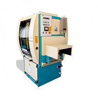 Calibration machine Rotoles 400 D-S, Rotoles 600 D-S