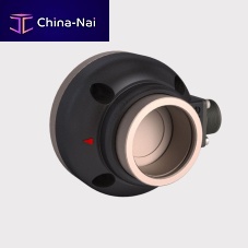 Tension load cell CF series ringstrain gaugehigh-precision