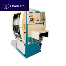 Calibration machine Rotoles 400 D-S, Rotoles 600 D-S