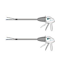 Linear surgical stapler ECRgastrointestinal surgerygeneral surgerythoracic surgery