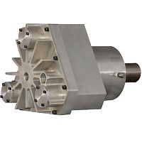Expander E15H022A-SH