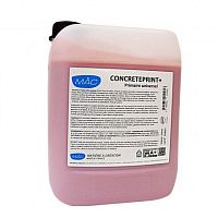 Masonry primer for woodfor concretefor metal