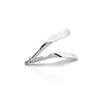 Medical staple remover A11001