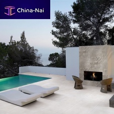 Indoor tile TRUST outdoorbathroomliving room