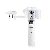 Panoramic X-ray system Axeoscephalometric X-ray systemdental CBCT scannerdigital