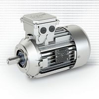 Two-winding motor M7000three-phaseasynchronous400 V