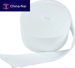 Polypropylene tubular bandage X-Lite®