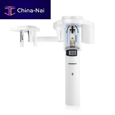 Panoramic X-ray system Axeoscephalometric X-ray systemdental CBCT scannerdigital
