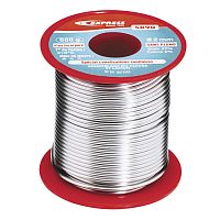 Tin wire 5890 weld-on