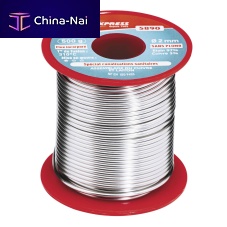 Tin wire 5890 weld-on
