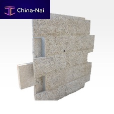 Stone wall cladding MR1indooroutdoorsmooth