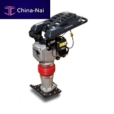Rammer KN18