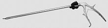 Laparoscopic clip applier GeniClip