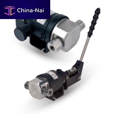 Water pump SM-3oilmanualstationary