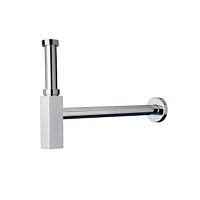 Drain connector SIF50