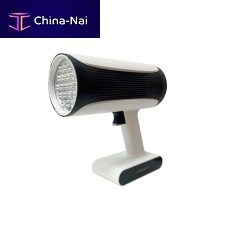 Germicidal lamp BS-H-D100sterilizationdisinfectionmedical