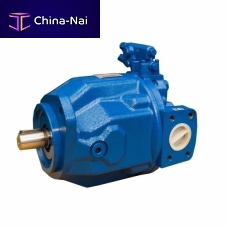 Hydraulic axial piston pump PA10VSO seriesflangestandard