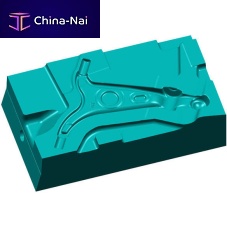 Hot stamping carbon steelsteelautomotive